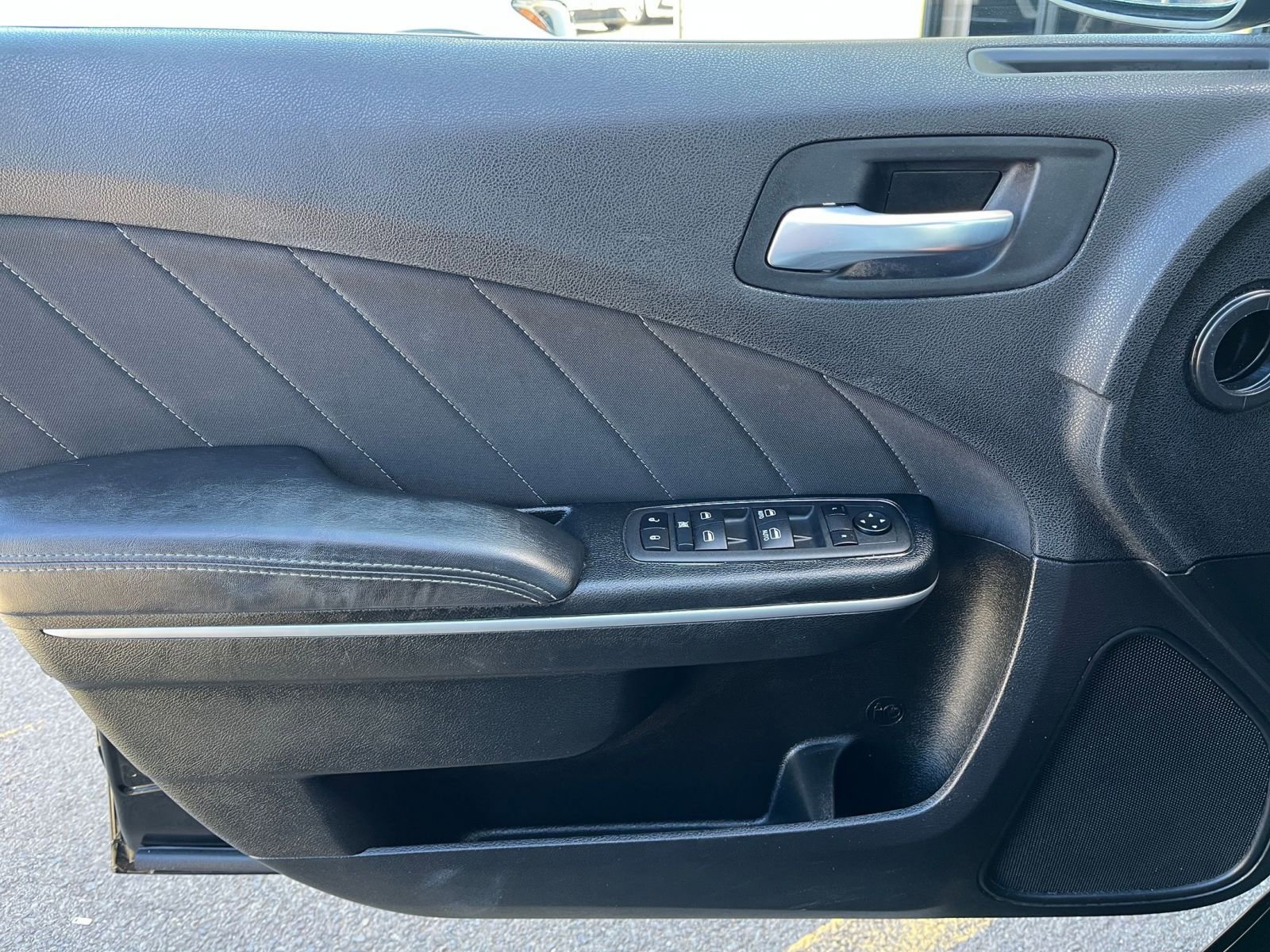 Used 2022 Dodge Charger SXT image 20