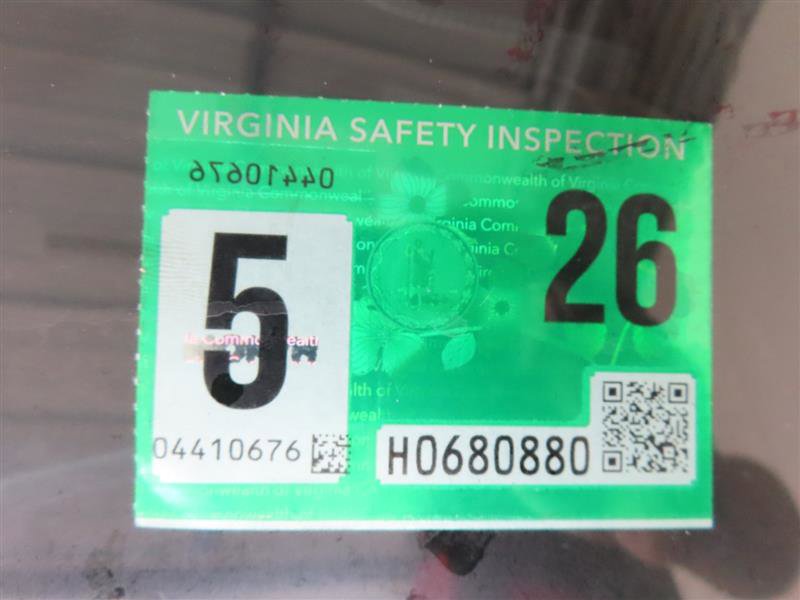 Used 2022 Kia Stinger GT2 w/ Scorpion Package image 38