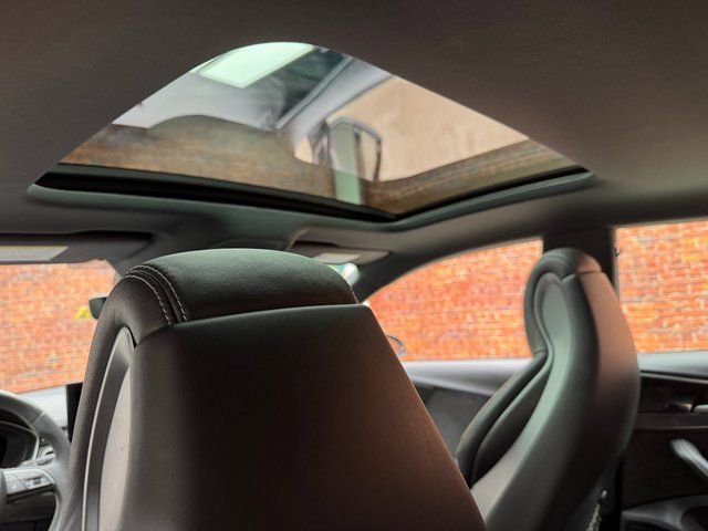 Used 2021 Audi S5 Premium Plus w/ Premium Plus Package image 3