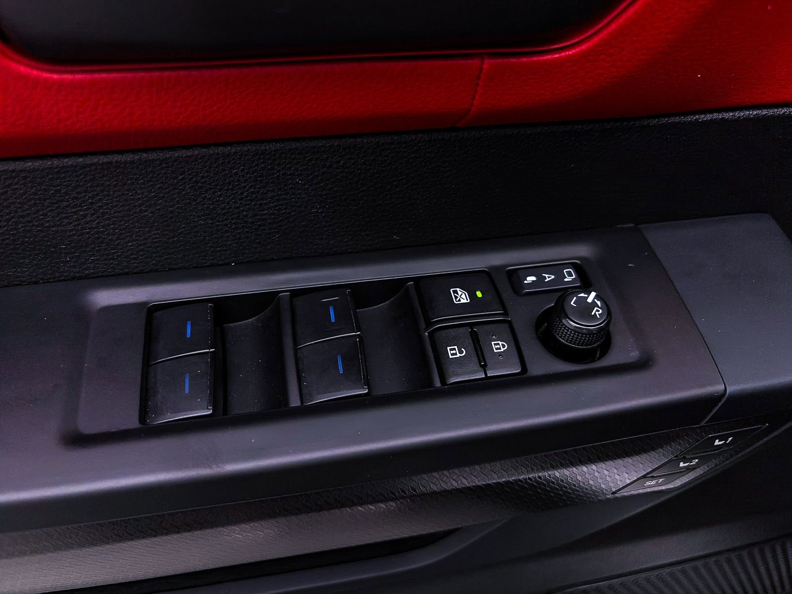 Used 2023 Toyota Tundra TRD Pro image 19