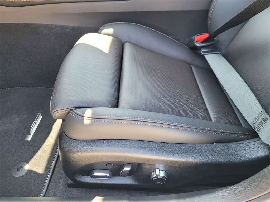 New 2026 Cadillac CT5 V w/ Technology Package image 13