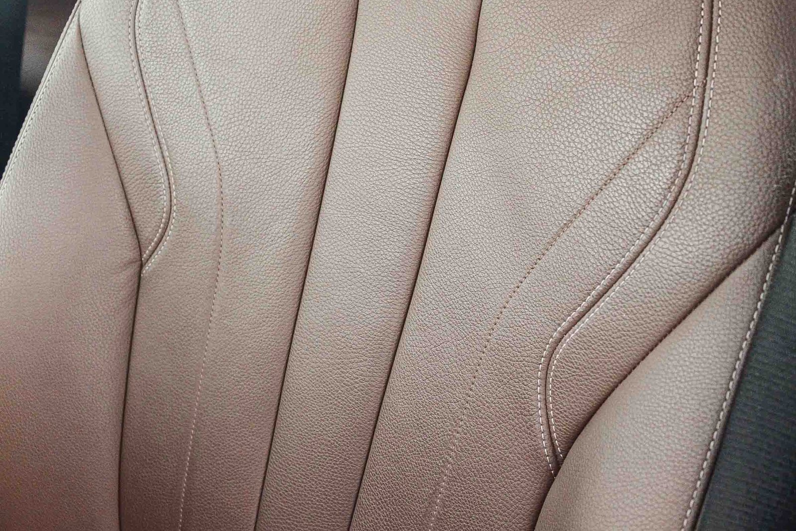 Used 2018 BMW X5 xDrive35i image 27