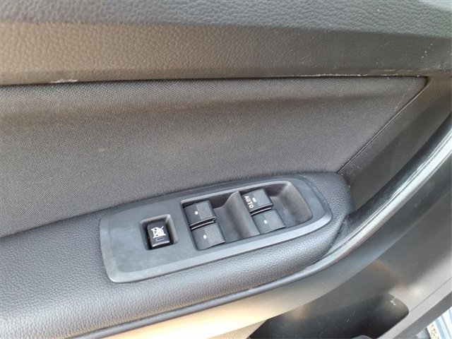 Used 2023 Ford Ranger XLT w/ Equipment Group 301A Mid image 15