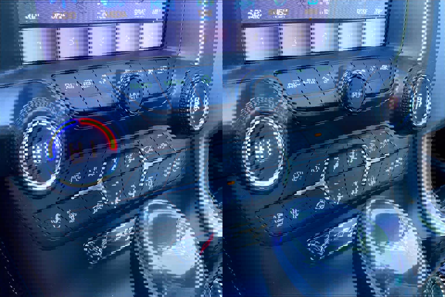 Used 2017 Chevrolet Corvette Stingray Coupe image 26