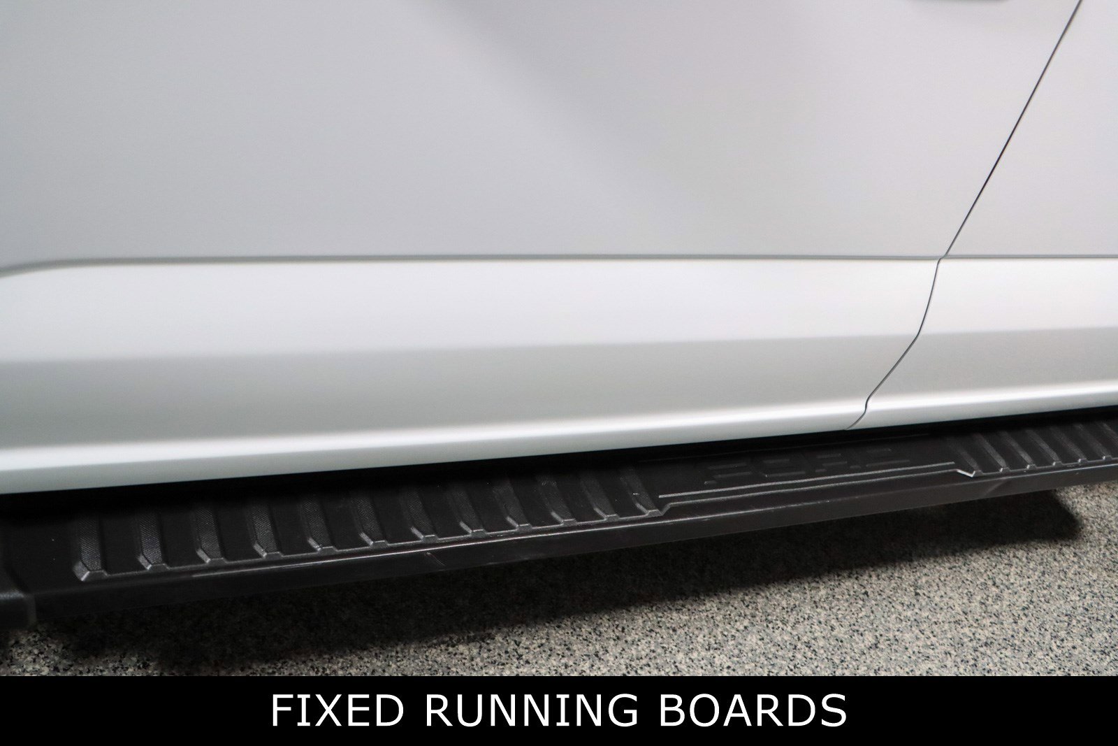 Used 2022 Ford F150 Lariat w/ Equipment Group 502A High image 13