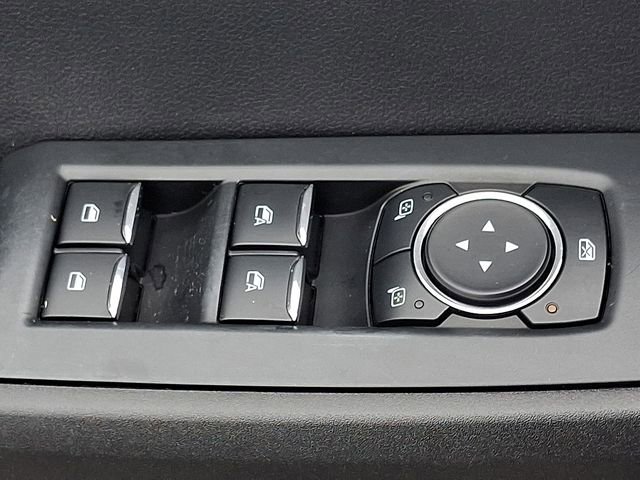 Used 2023 Ford F250 XL w/ XL Off-Road Package image 25