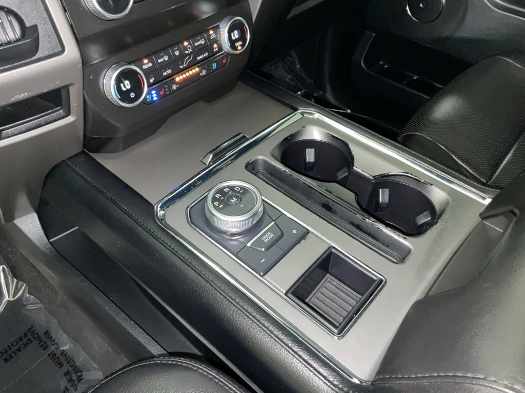 Used 2021 Ford Expedition XLT RWD image 21