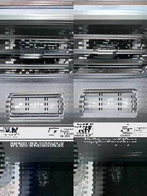 Used 2024 Nissan Altima 2.5 SV image 22