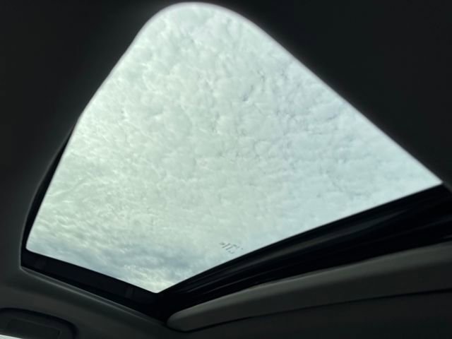 Used 2022 Honda Pilot Special Edition image 13