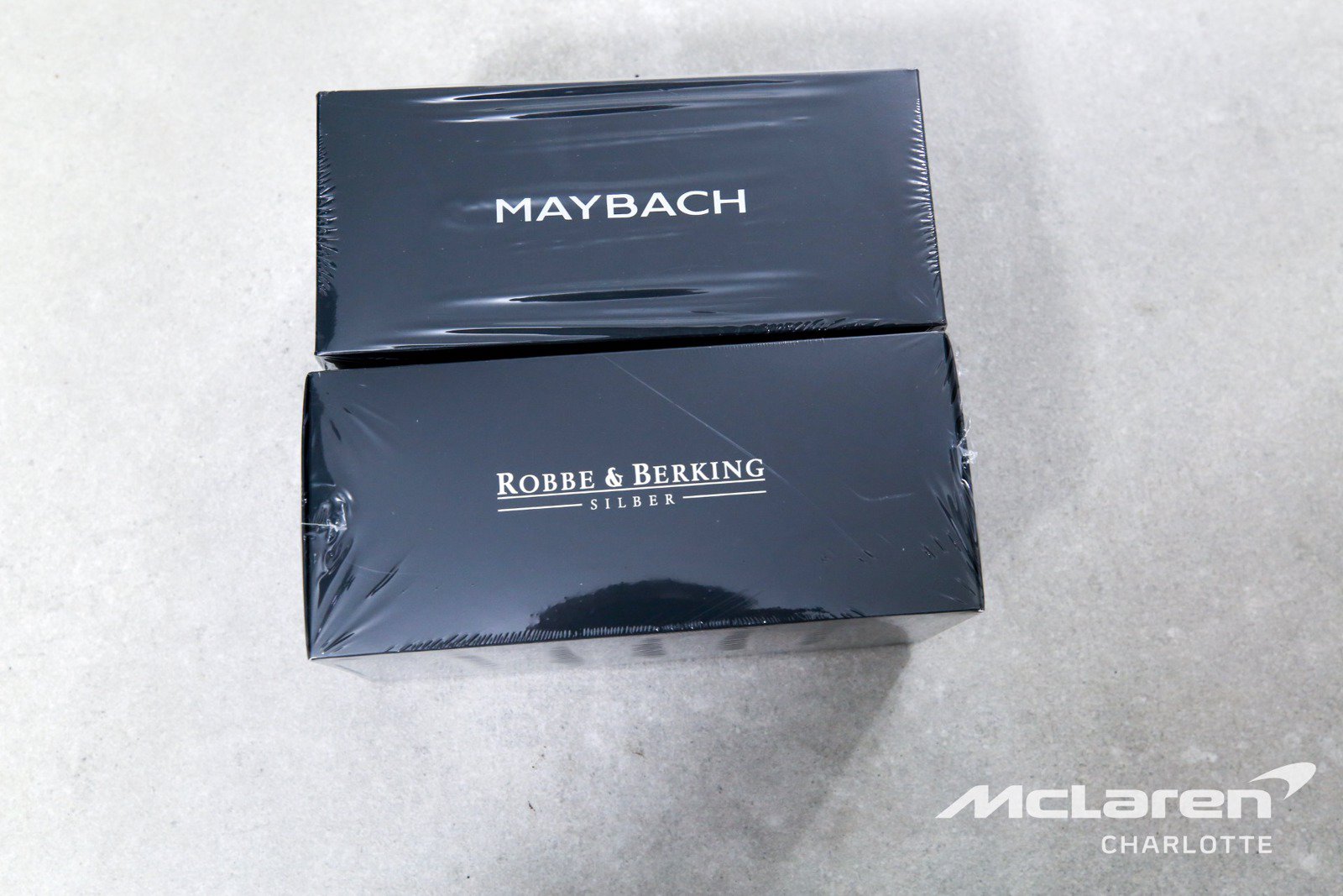 Used 2024 Mercedes-Benz Maybach S 680 4MATIC image 39