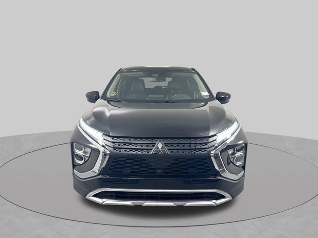 Used 2024 Mitsubishi Eclipse Cross SE AWD/4WD image 24