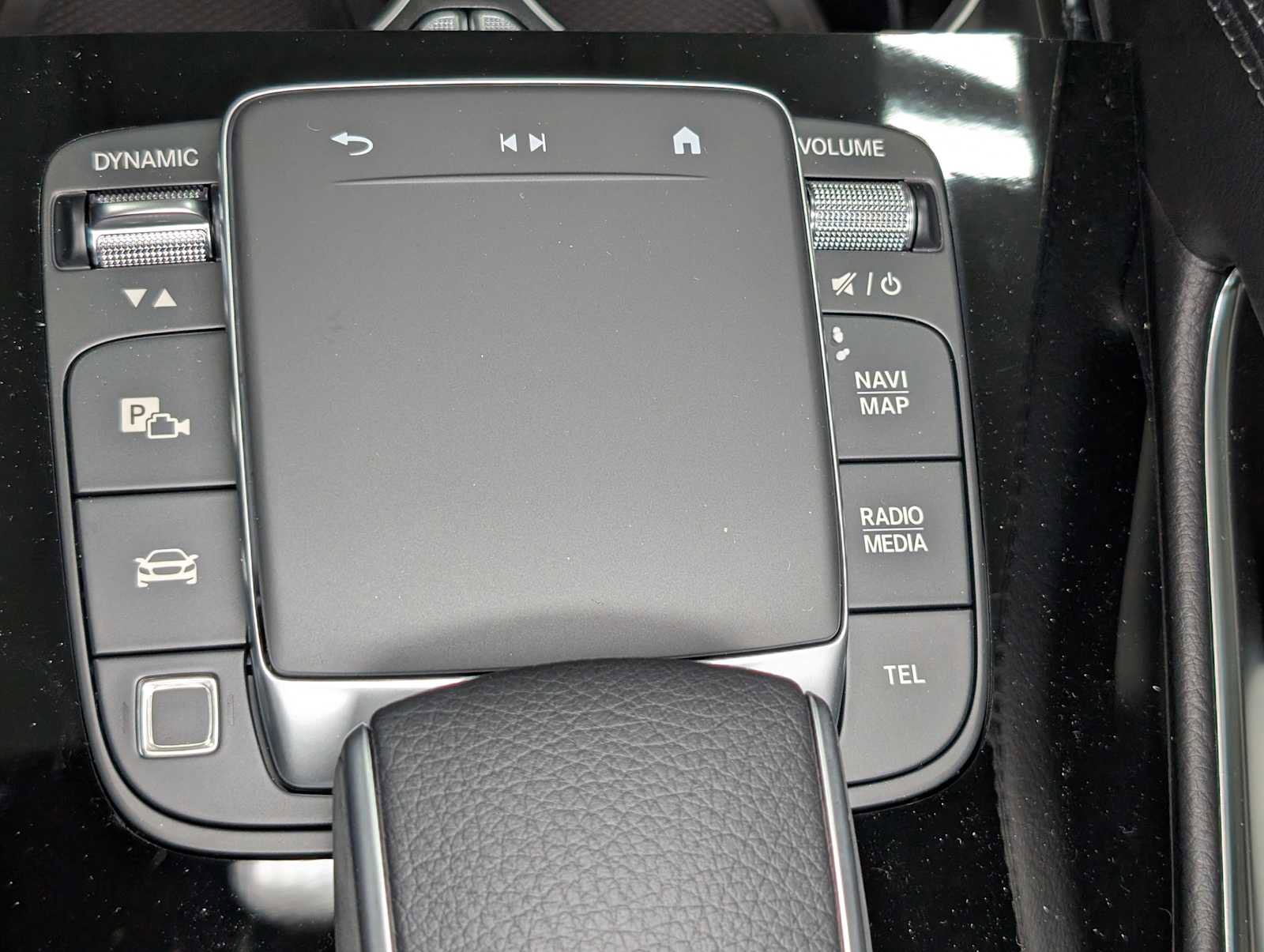 New 2026 Mercedes-Benz GLE 450 GLE 450 image 27