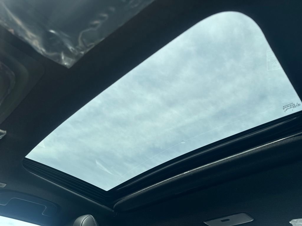 New 2026 Toyota Corolla XSE FWD image 18