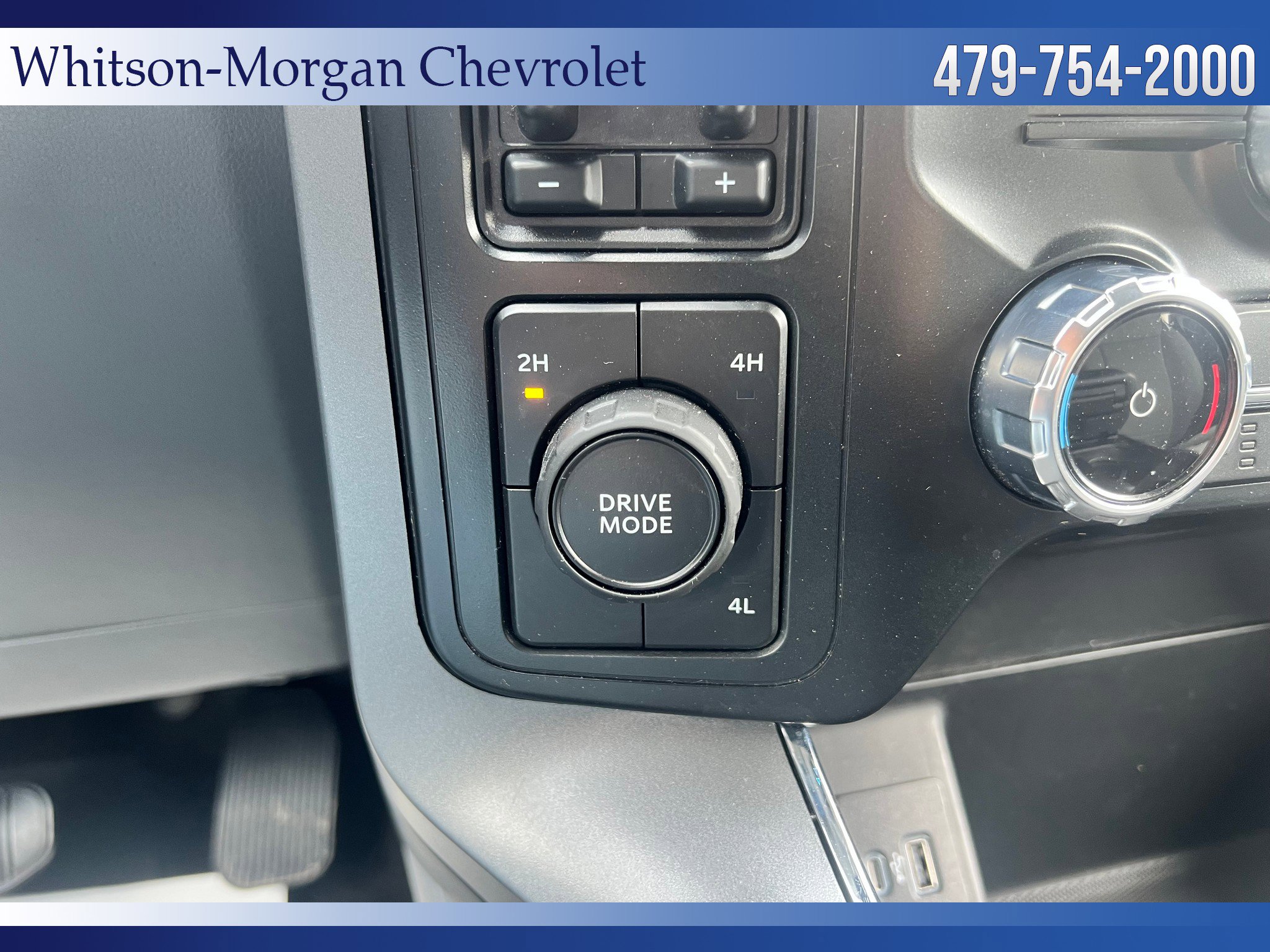 Used 2022 Ford F150 XLT w/ Equipment Group 302A High AWD/4WD image 24