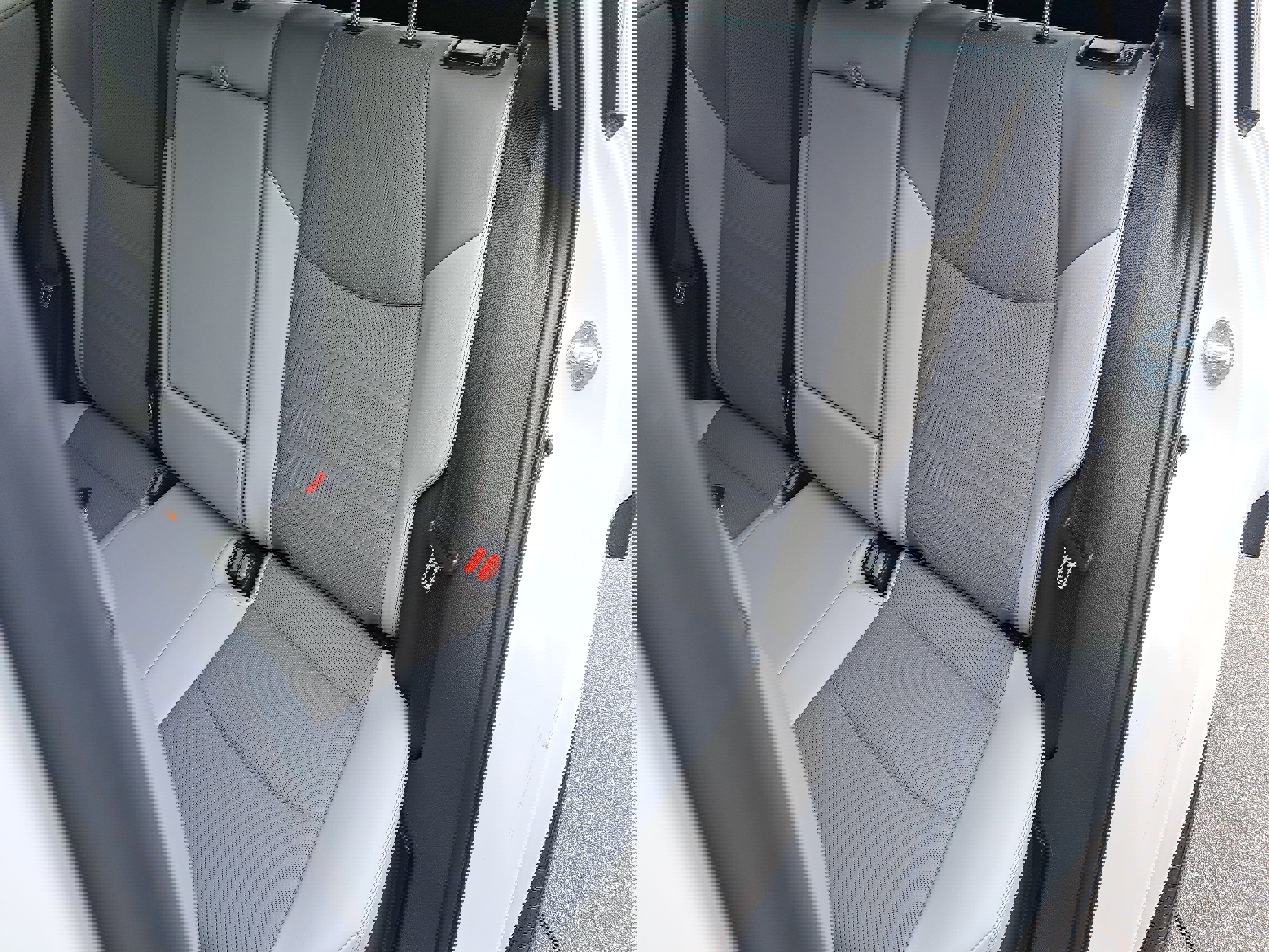 Used 2023 Toyota RAV4 Limited AWD/4WD image 14