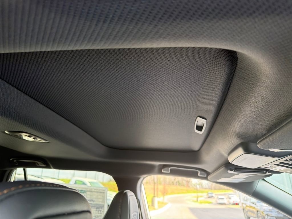 New 2026 Subaru Outback Wilderness image 16