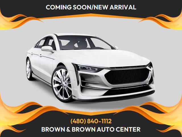 Used 2014 RAM 1500 Lone Star