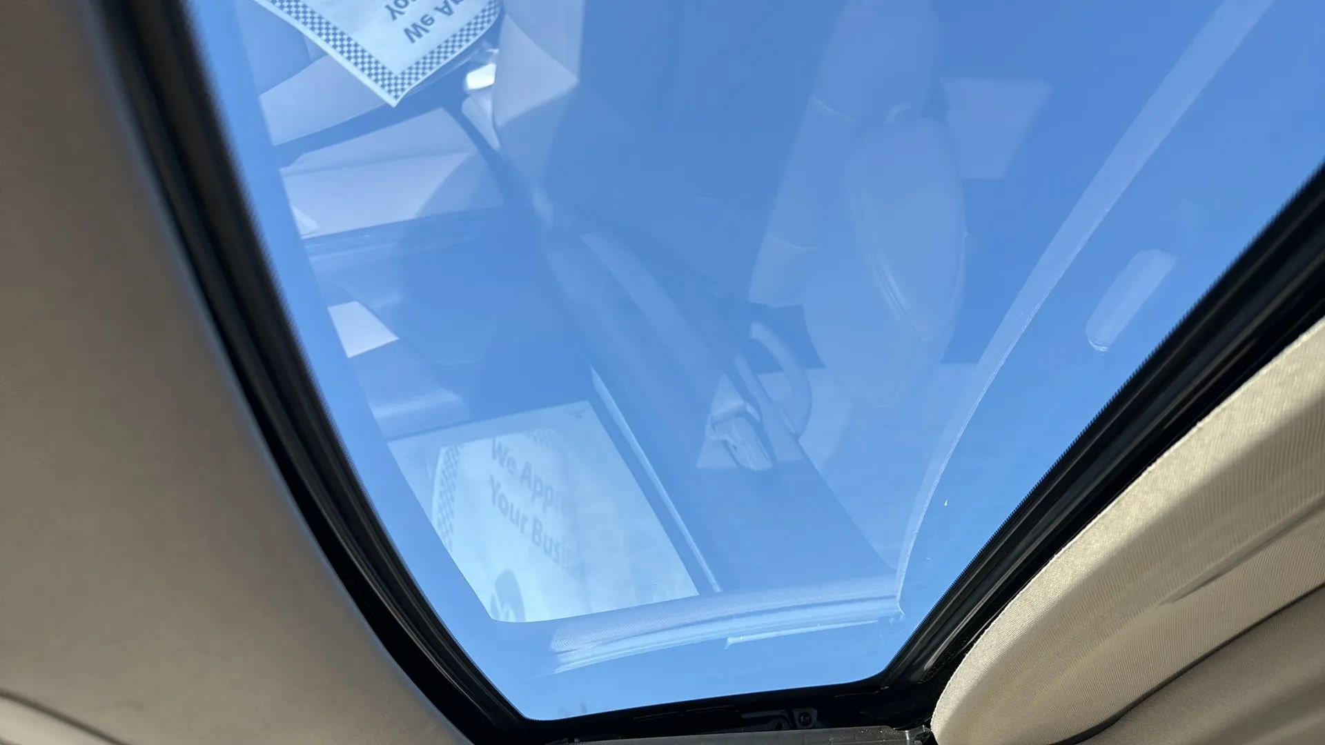 Used 2017 Honda Odyssey Touring Elite image 24