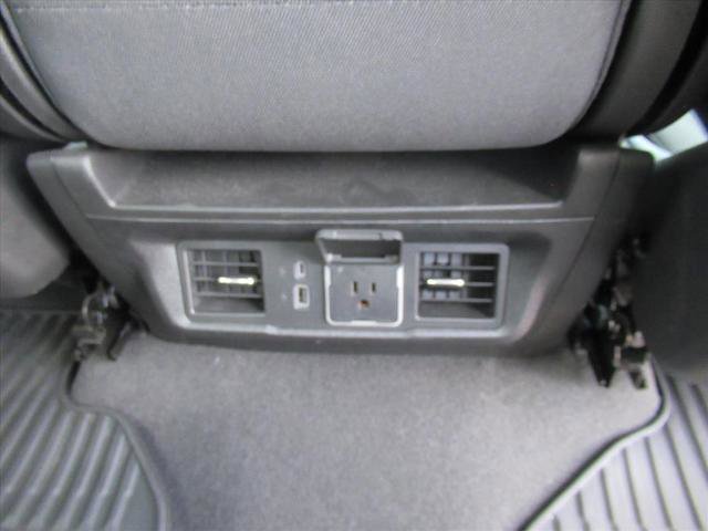 Certified 2024 Chevrolet Silverado 1500 LT image 31