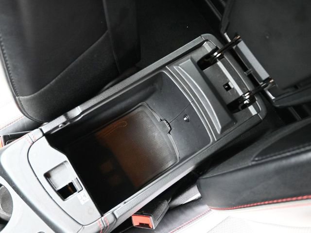 Used 2023 Dodge Durango GT image 12