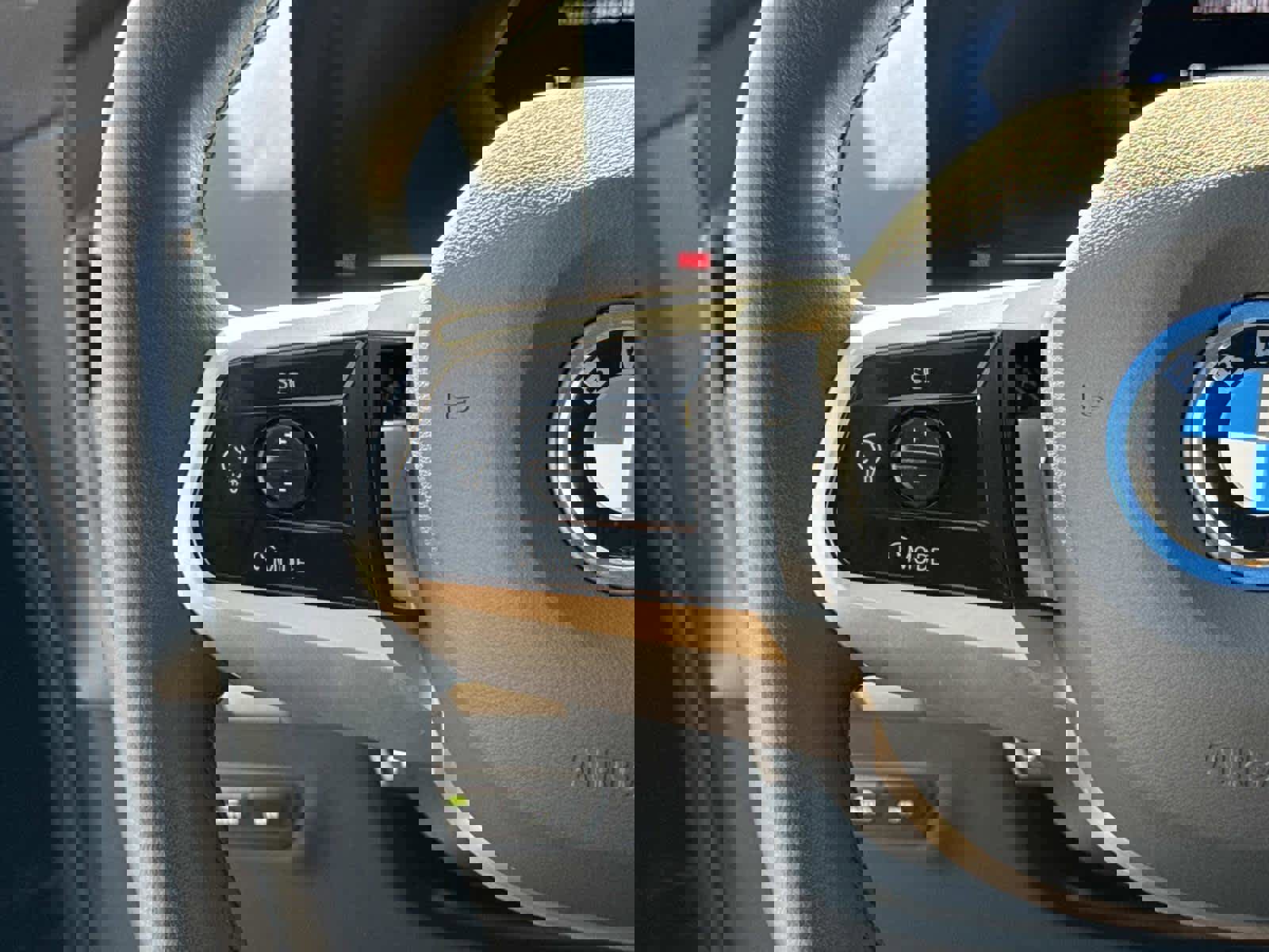 Certified 2023 BMW iX M60 w/ Executive Package image 22