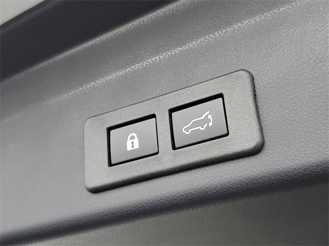 New 2026 Subaru Ascent Bronze Edition image 9