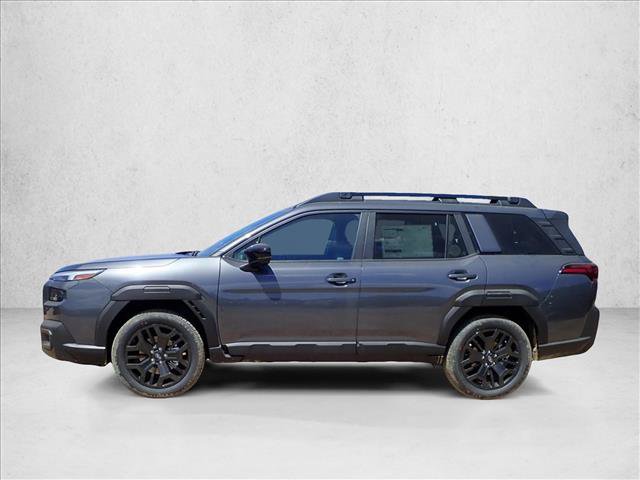New 2026 Subaru Outback Limited XT AWD/4WD video 2