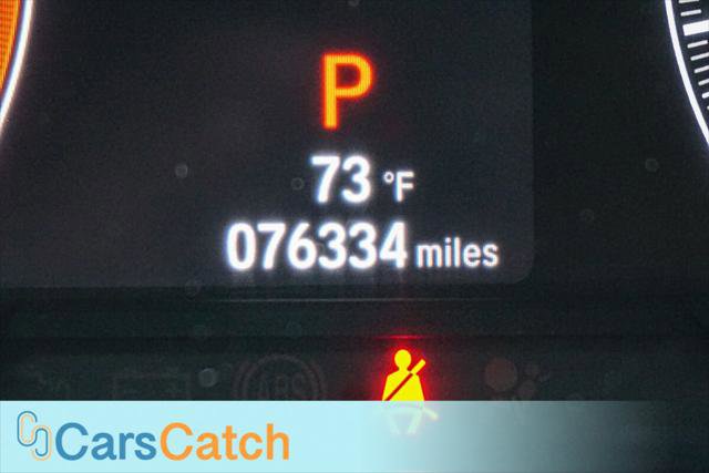 Used 2020 Honda Accord Sport image 28