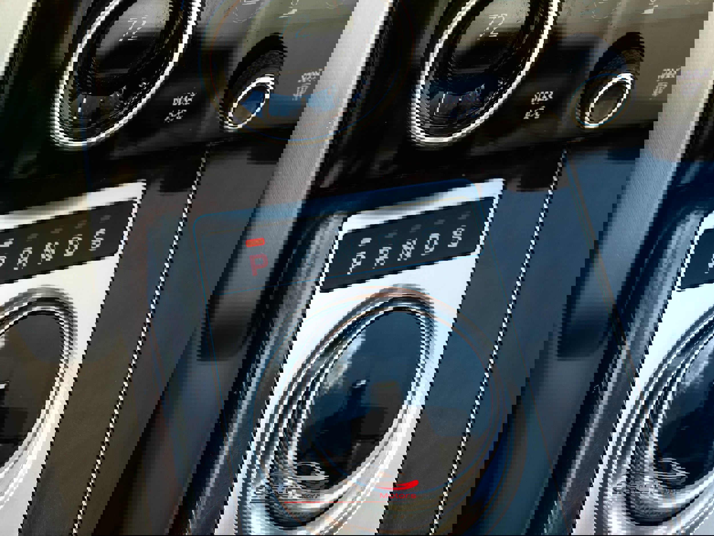 Used 2021 Land Rover Range Rover P525 Westminster Edition image 37