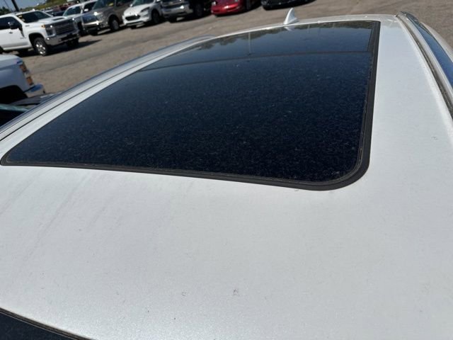 Used 2022 Genesis GV70 2.5T w/ Select Package image 13