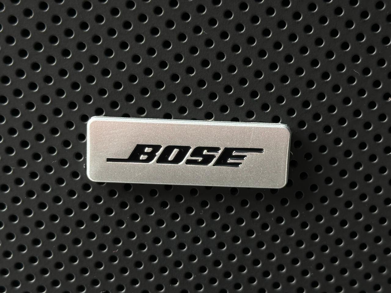 Used 2021 Chevrolet Camaro LT w/ RS Package RWD image 14