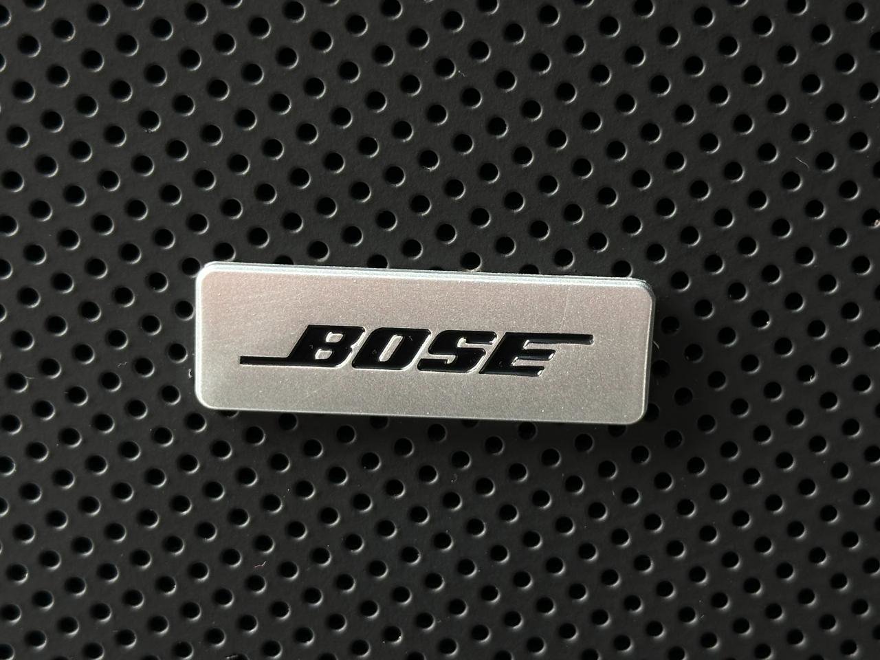 Used 2021 Chevrolet Camaro LT w/ RS Package RWD image 14