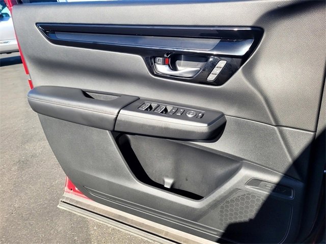 Used 2023 Honda CR-V Sport Touring image 18