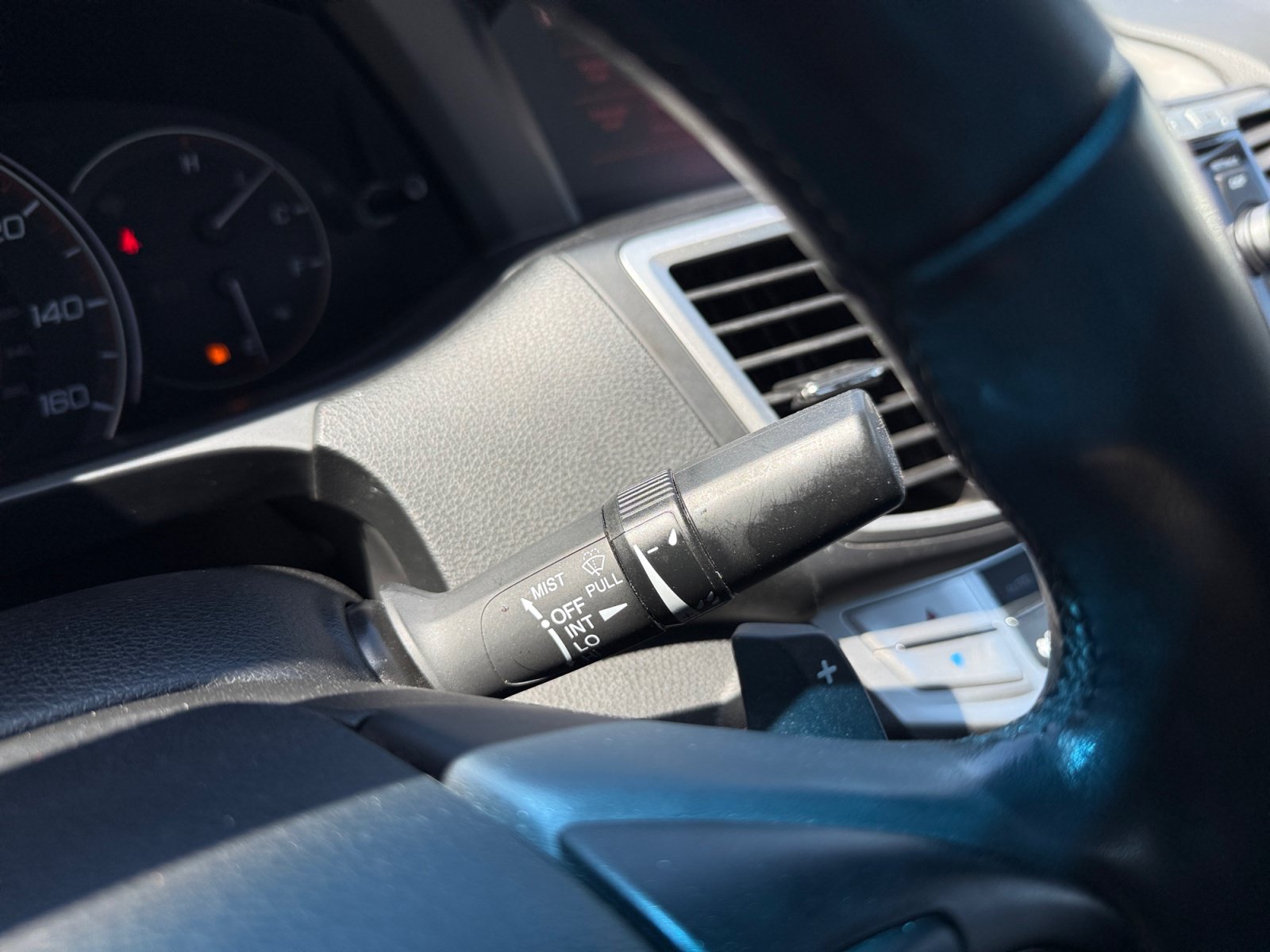 Used 2013 Honda Accord EX-L image 21