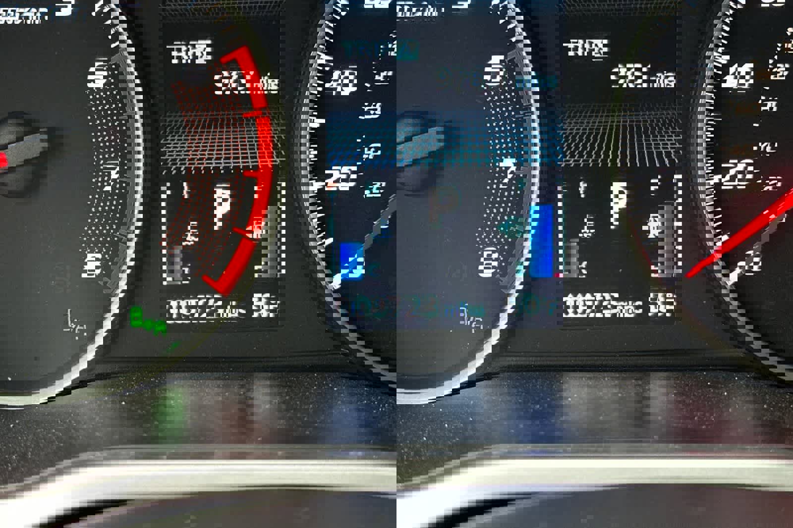 Used 2025 Mitsubishi Eclipse Cross SE image 24