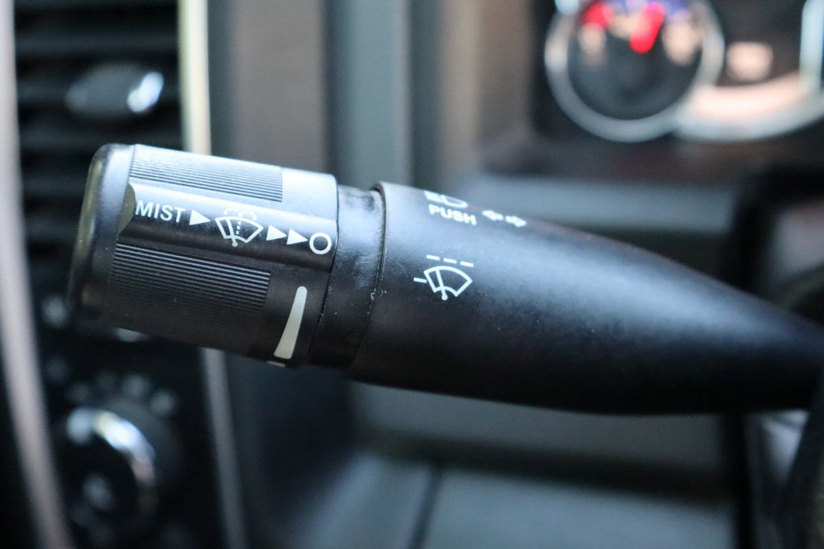 Used 2016 RAM 1500 Big Horn image 33