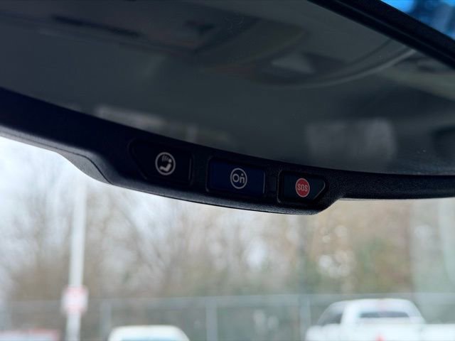 Used 2014 Chevrolet Silverado 1500 LT w/ All Star Edition image 16