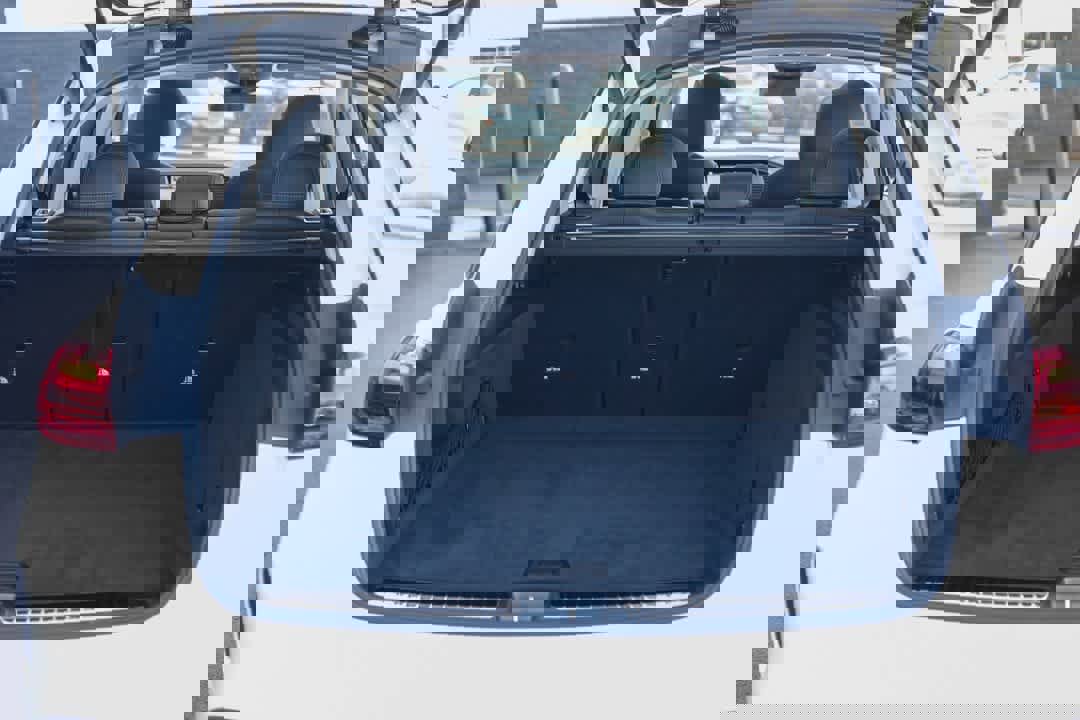 New 2026 Mercedes-Benz GLE 450 4MATIC image 32