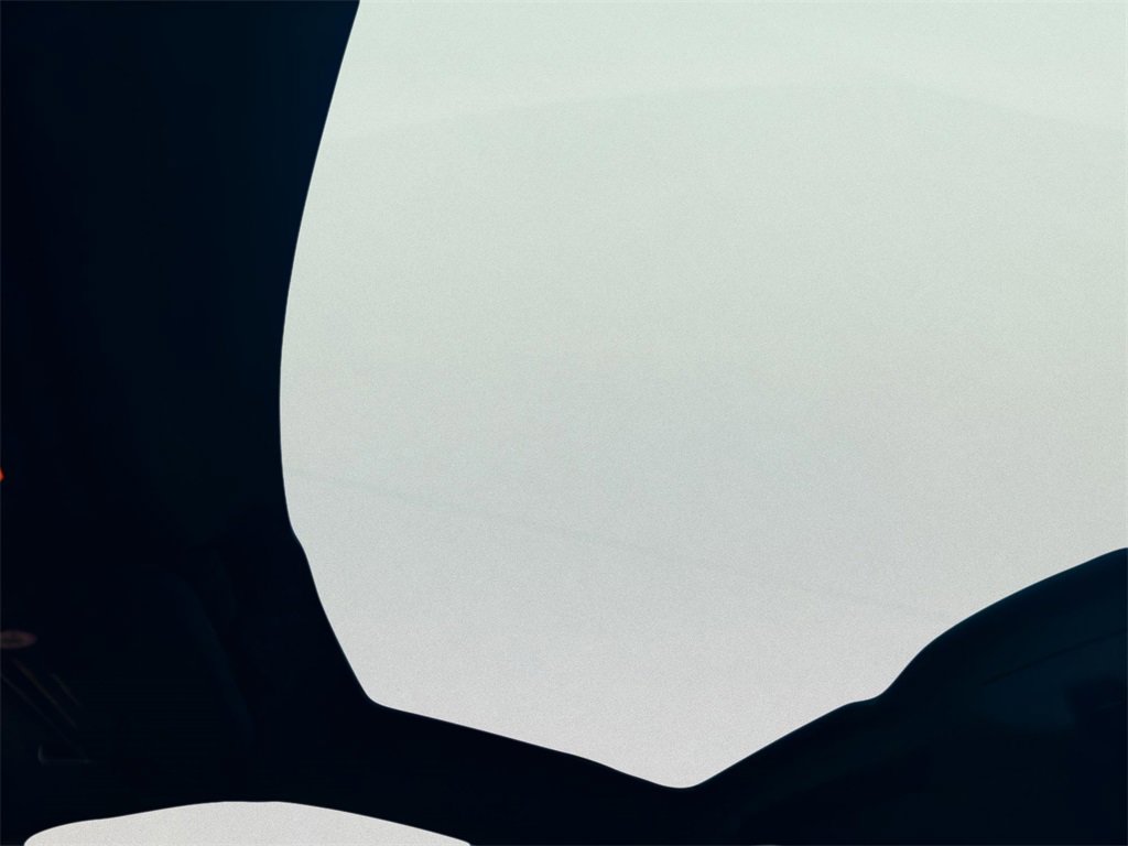 Used 2021 Chevrolet Corvette Stingray Premium Cpe w/ Z51 Performance Package image 24