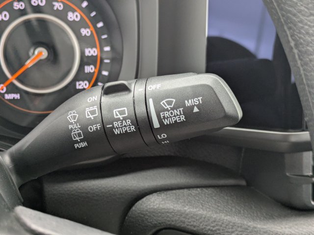 New 2026 Jeep Wrangler Sport AWD/4WD image 29