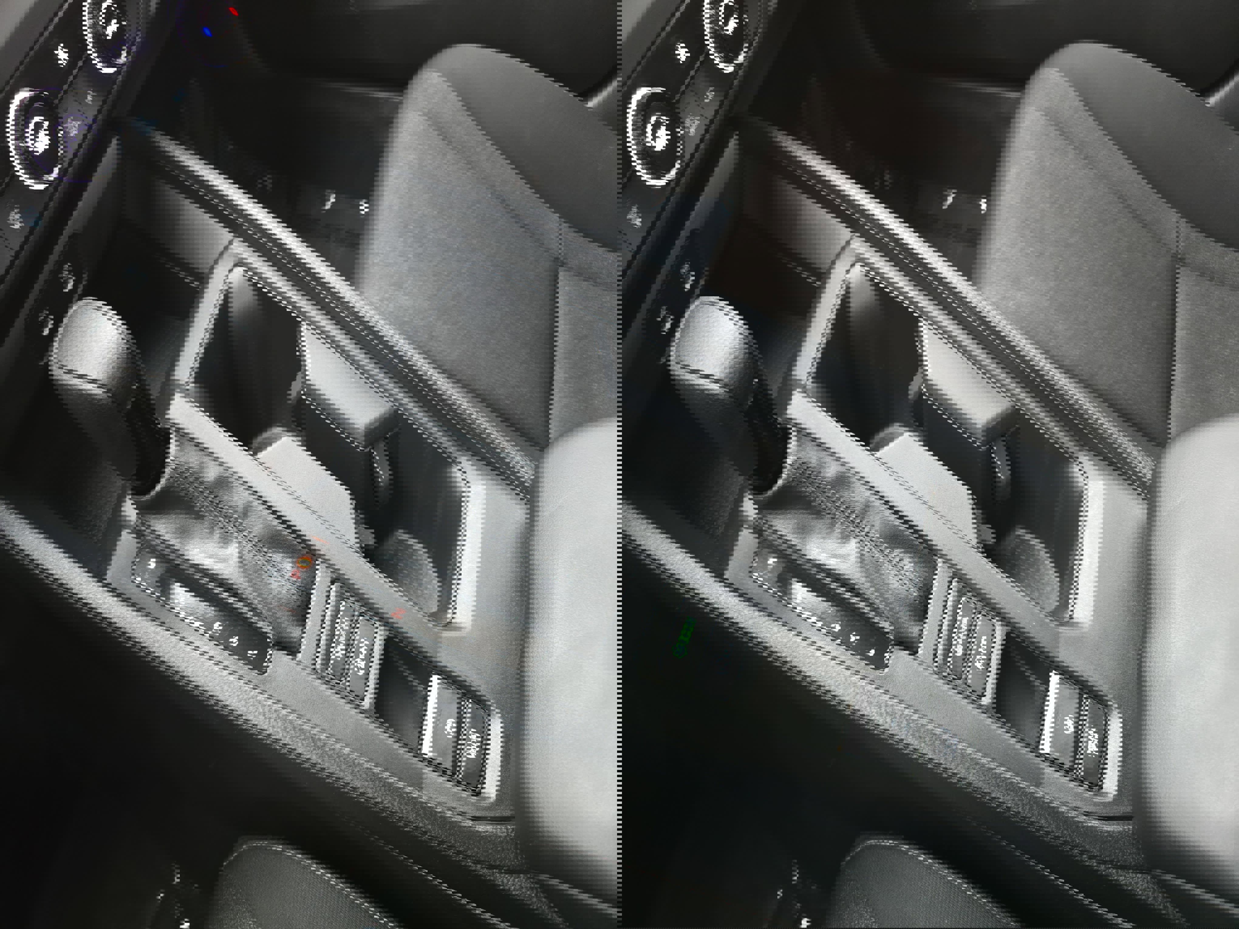 Used 2024 Honda Accord EX image 24