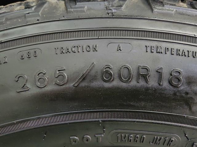 Used 2021 GMC Canyon Elevation Standard w/ Convenience Package image 28