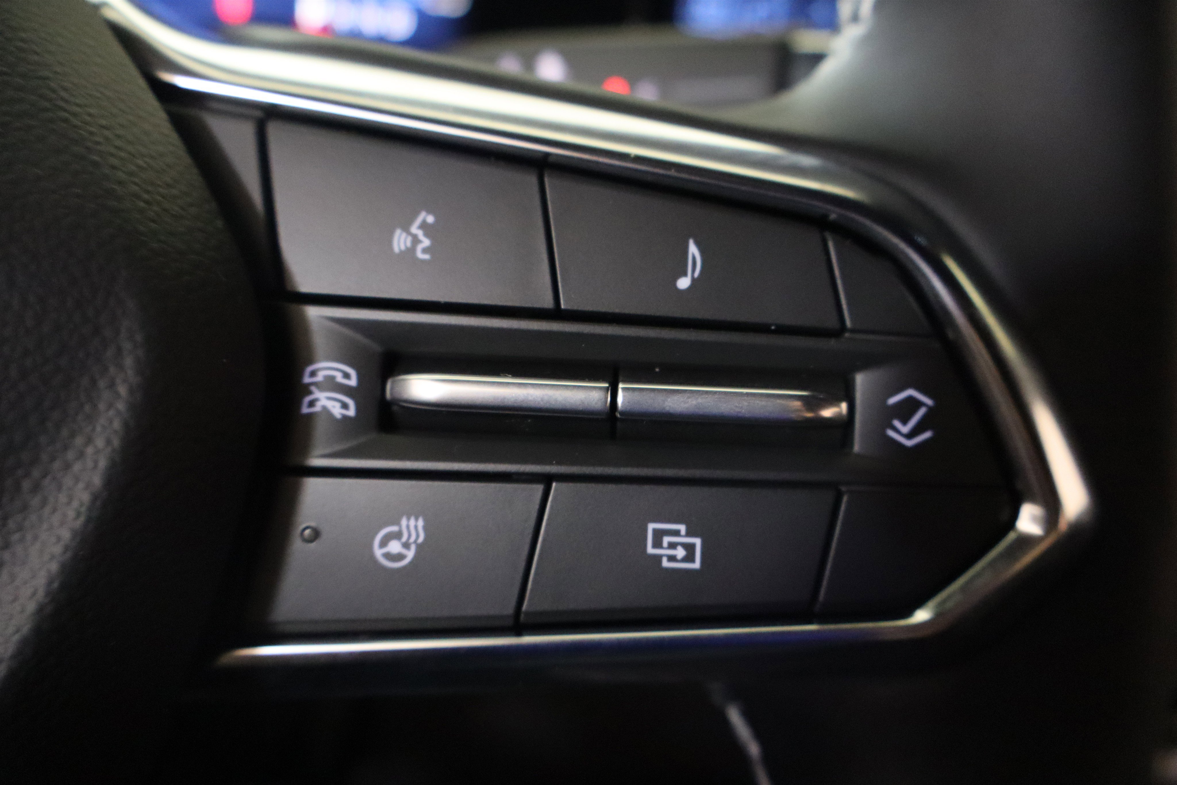 New 2026 Chevrolet Silverado EV LT image 29