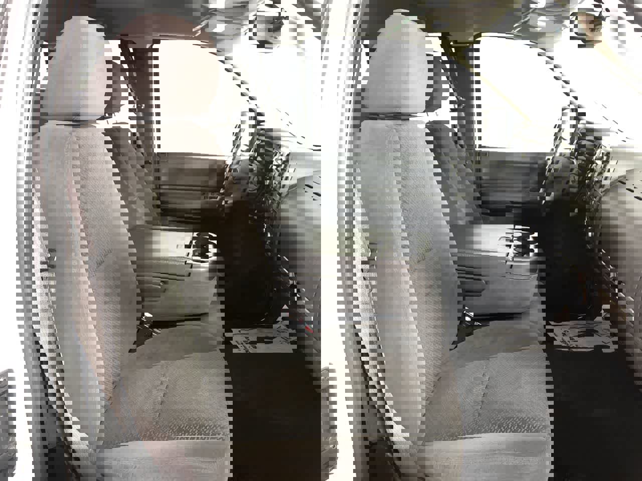 Used 2008 Chevrolet Silverado 1500 LT w/ Power Pack Plus image 17