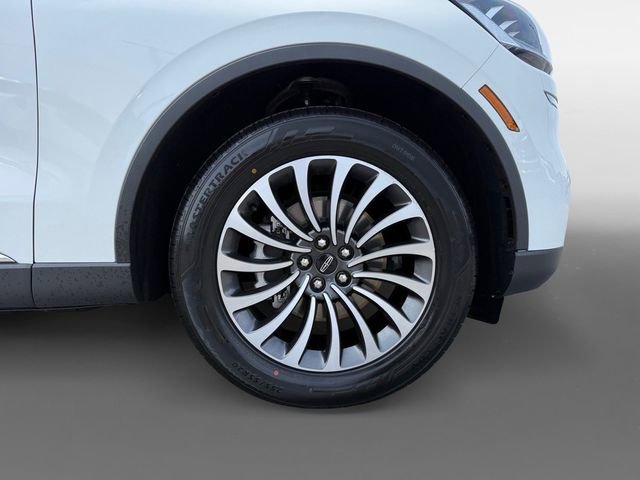 Used 2023 Lincoln Aviator Reserve AWD/4WD image 10