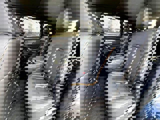 New 2026 MAZDA CX-90 3.3 Turbo S w/ Premium Plus image 14