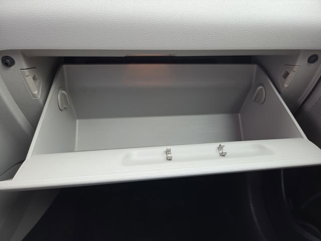 Used 2017 Hyundai Sonata ECO image 20