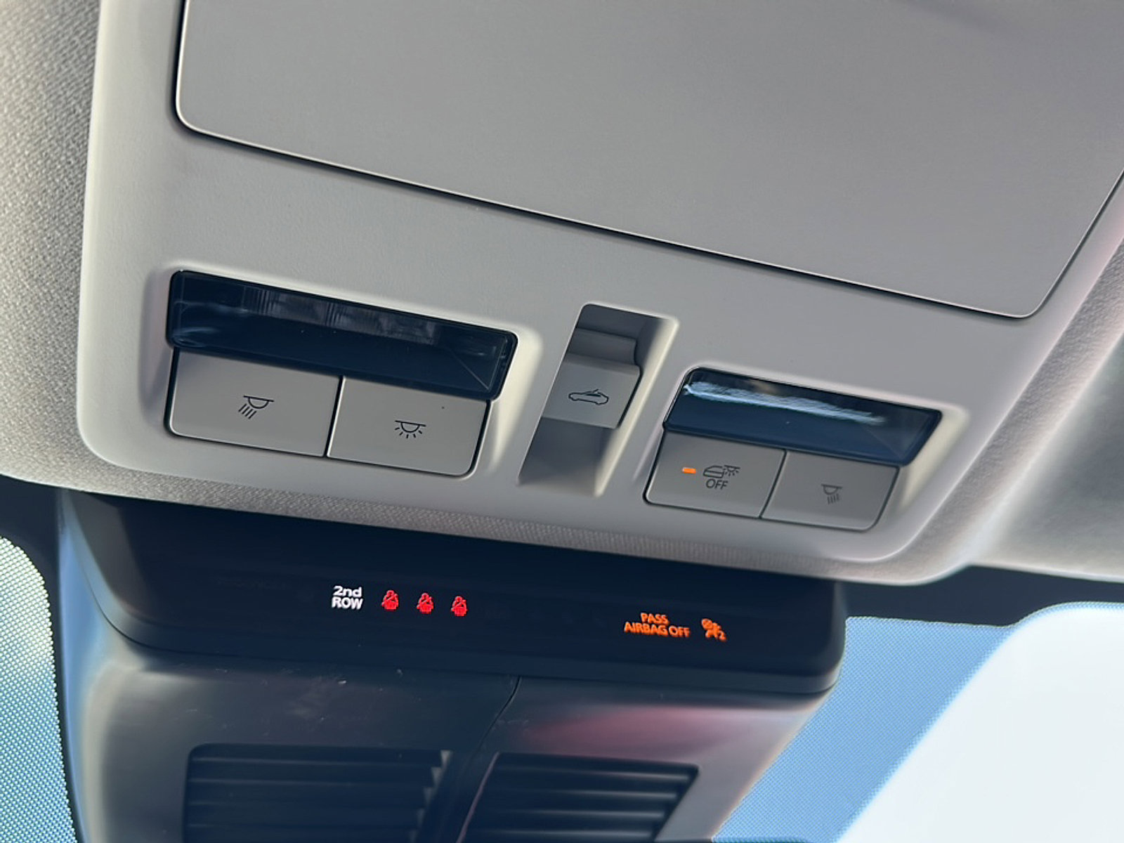 New 2025 MAZDA CX-30 AWD 2.5 S w/ Preferred Package image 27