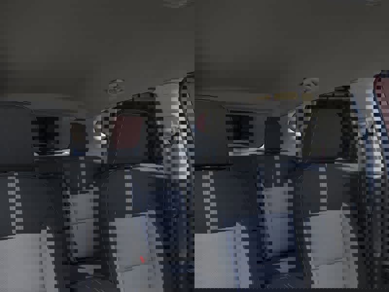 New 2025 Chevrolet Blazer LT w/ LPO, Floor Liner Package image 24