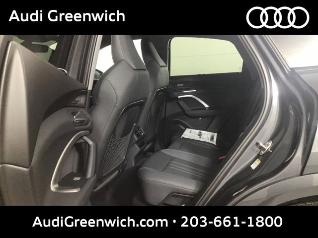 New 2026 Audi Q5 Premium Plus AWD/4WD image 18